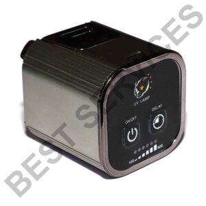 import placeholder for 40757