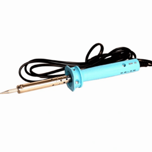 import placeholder for 7996