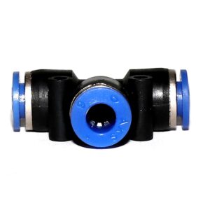 import placeholder for 9920