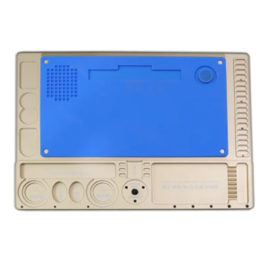 import placeholder for 7138