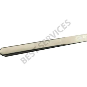 import placeholder for 6457