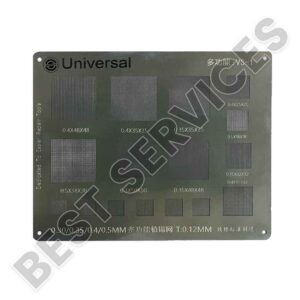 import placeholder for 50781