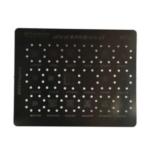 import placeholder for 11924