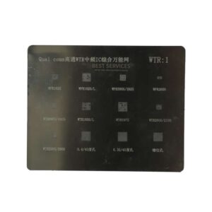 import placeholder for 11931