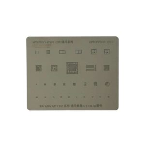 import placeholder for 11823