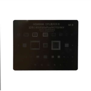 import placeholder for 11909