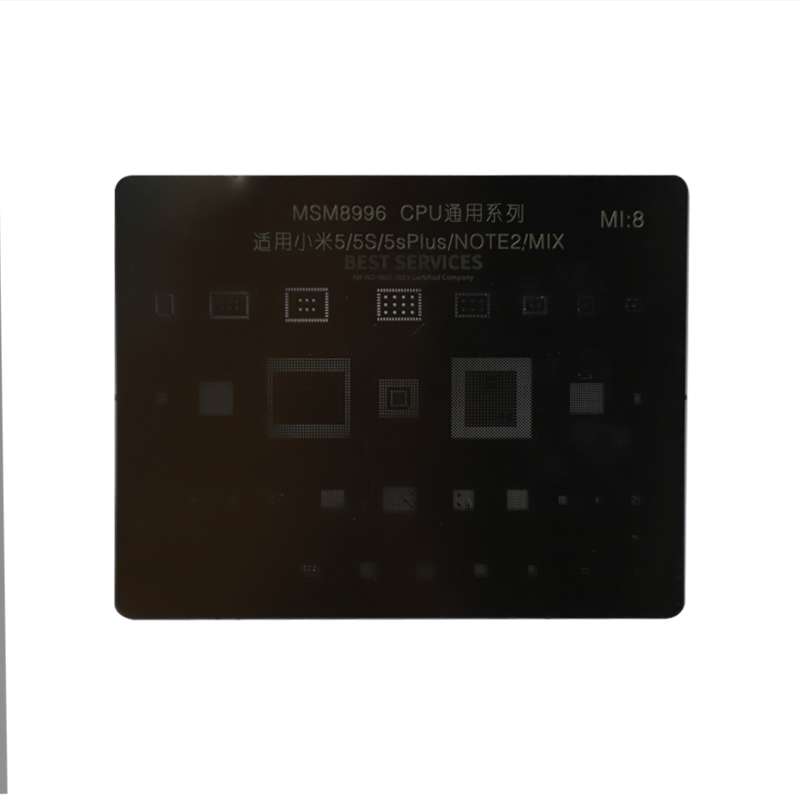 import placeholder for 11909 import placeholder for 11909