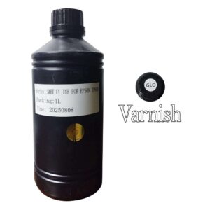 import placeholder for 62163