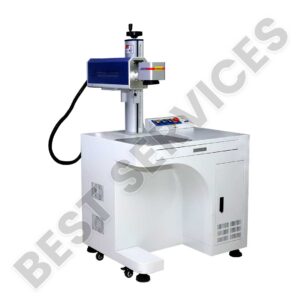 import placeholder for 54713