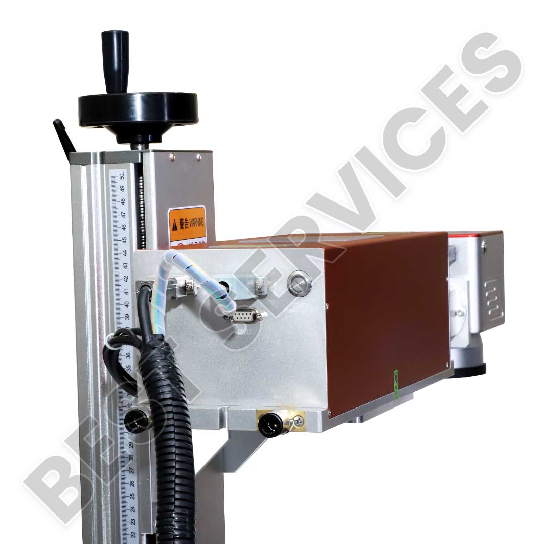 uv laser machine 5w uv laser machine 5w