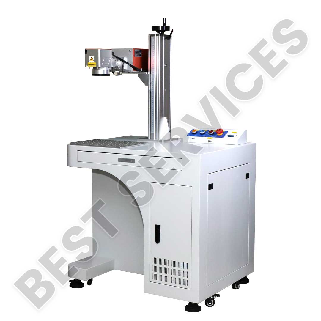 import placeholder for 54704 import placeholder for 54704