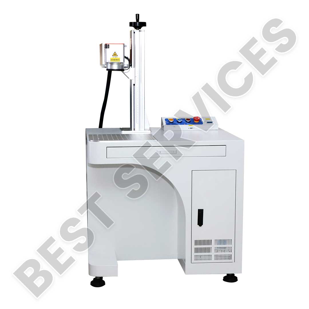 uv laser machine 5w uv laser machine 5w