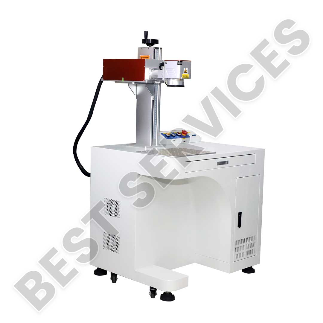 uv laser machine 5w uv laser machine 5w