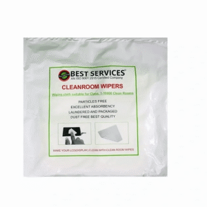 import placeholder for 6866