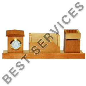 import placeholder for 39640