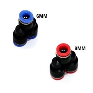 import placeholder for 10079