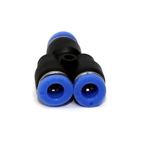 import placeholder for 12815