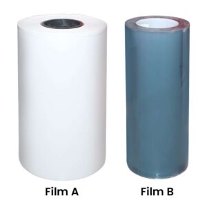 import placeholder for 59561