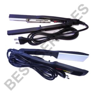 import placeholder for 35745