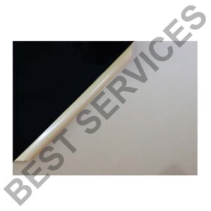 import placeholder for 24577