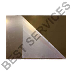 import placeholder for 40819