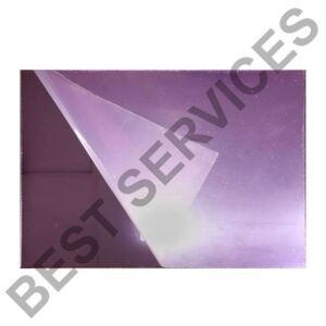 import placeholder for 40823