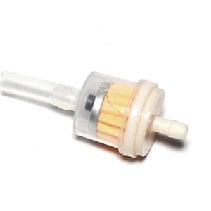 import placeholder for 12543