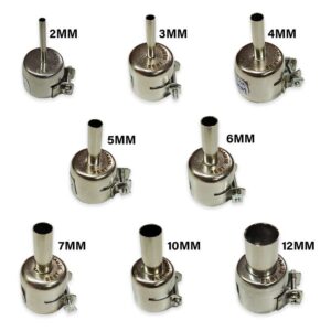 import placeholder for 6644