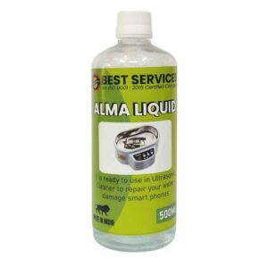 import placeholder for 6079