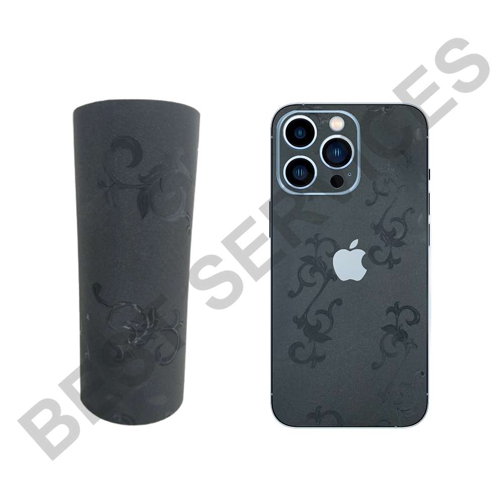 import placeholder for 31820 import placeholder for 31820