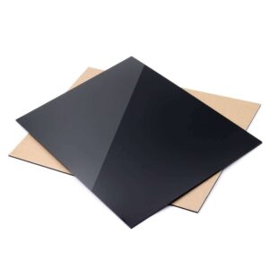 import placeholder for 57070