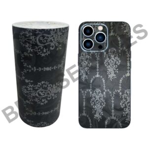 import placeholder for 33584