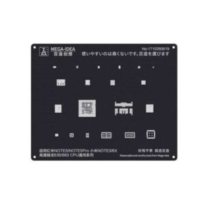 import placeholder for 19359