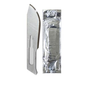 import placeholder for 14154