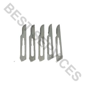 import placeholder for 32555