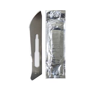 import placeholder for 14158