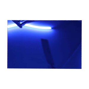 import placeholder for 58539