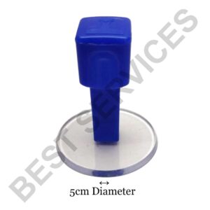 import placeholder for 36006