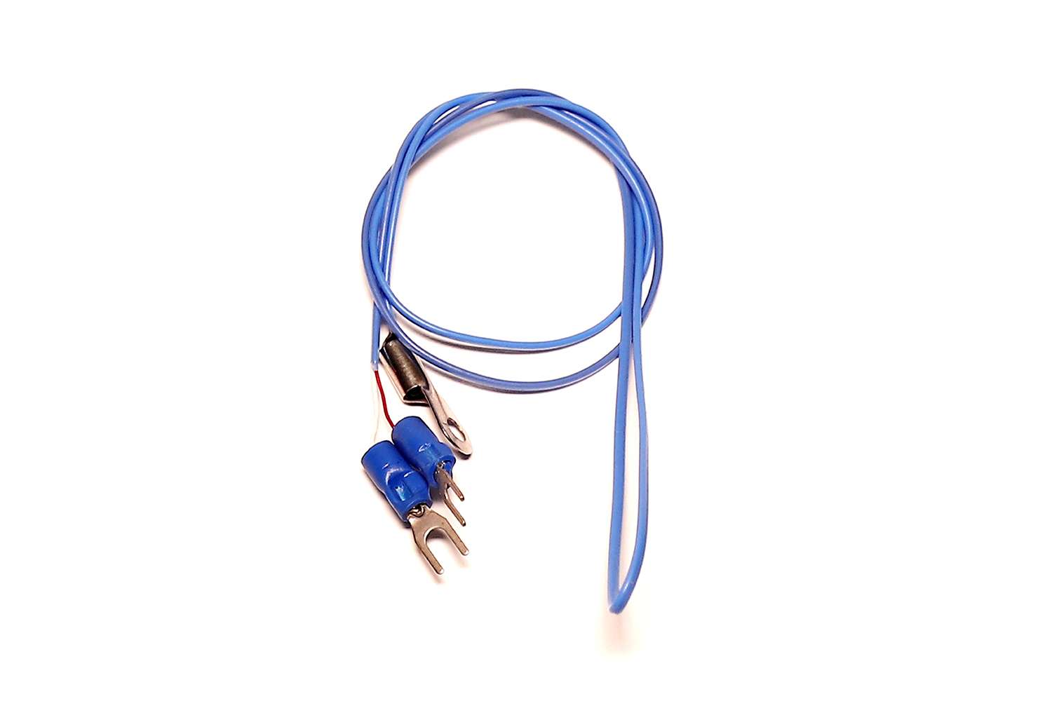 import placeholder for 12793 import placeholder for 12793