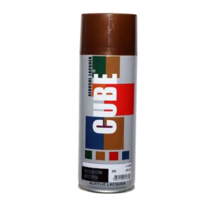 import placeholder for 58626