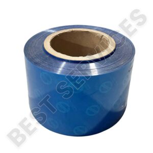 import placeholder for 53986