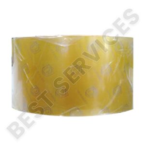 import placeholder for 33373