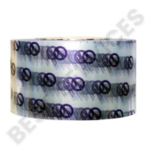 import placeholder for 33375