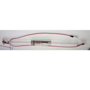 import placeholder for 58930