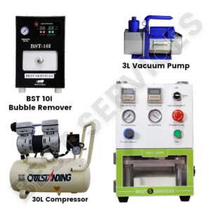 import placeholder for 7232