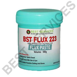 import placeholder for 50638