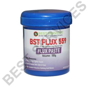 import placeholder for 50641