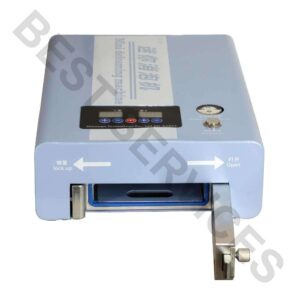 import placeholder for 37106