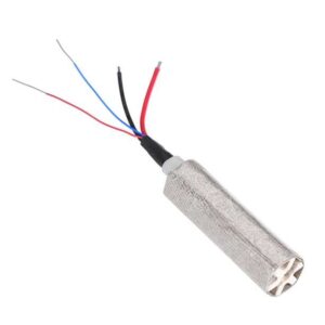 import placeholder for 19642