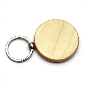 import placeholder for 57198